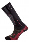 náhled Women's Socks Thermic PowerSock Heat Ladies V2