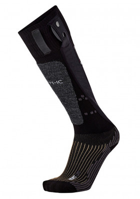Socks Thermic PowerSock Heat Uni V2