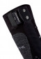 náhled Socks Thermic PowerSock Heat Uni V2
