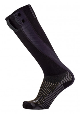 Heated socks Thermic PowerSock Heat Multi V2