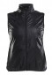 náhled Ladies sport vest Craft Breakaway Light black