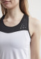 náhled Women's undershirt Craft 1905855 Shade W