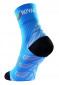 náhled Royal Bay Neon-ponožky HIGH-CUT 5099