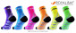 náhled Royal Bay Neon-ponožky HIGH-CUT 5099