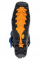 náhled Skialp shoes Scarpa Maestrale RS 3.0