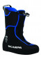 náhled Skialp shoes Scarpa Maestrale RS 3.0