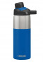 náhled Thermo bottle Camelbak Chute Mag Vac. 0,6l Cobalt