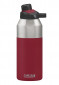 náhled Thermo bottle Camelbak Chute Mag Vac. 1,2l Cardinal