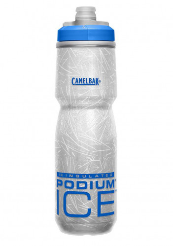 Bottle CamelBak Podium Ice 0,62L Oxford