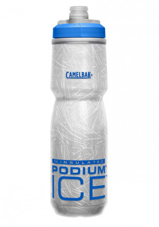 detail Bottle CamelBak Podium Ice 0,62L Oxford