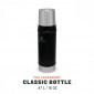 náhled Thermos Stanley Classic 470 ml Black