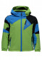 náhled Children's ski jacket Spyder 17-231106 Mini Leader 321