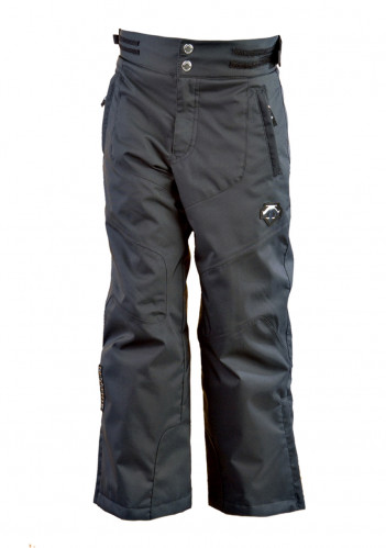Children's ski pants Descente D1 -2100 Carve