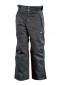 náhled Children's ski pants Descente D1 -2100 Carve