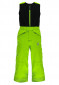 náhled Children ski pants SPYDER 16-235218 MINI EXPEDITION 320