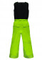 náhled Children ski pants SPYDER 16-235218 MINI EXPEDITION 320