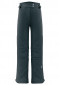 náhled Children's winter trousers POIVRE BLANC W17-0820-JRGL STRETCH PANTS 12-14 BLK