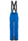 náhled Children ski pants Spyder Boy's Propulsion Blue
