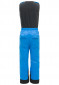 náhled Baby pants Spyder Mini Expedition blue