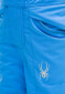 náhled Baby pants Spyder Mini Expedition blue