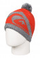 náhled Boy's winter hat QUIKSILVER 17 EQBHA03016-NMS0 BARROW