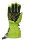 náhled Children's glove SNOWLIFE VALUE GTX