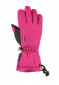 náhled Children's glove SNOWLIFE VALUE GTX