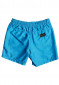 náhled Children's shorts Quiksilver EQBJV03141 Everyday Volley Youth 13