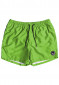 náhled Children's shorts Quiksilver EQBJV03141 Everyday Volley Youth green