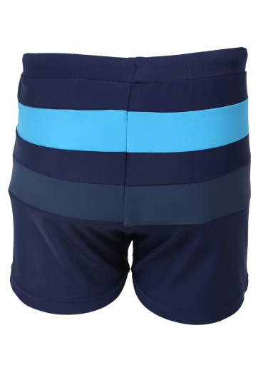 detail Boy's Swimwear Color Kids Elmar swim trunks