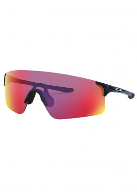 Sunglasses Oakley 9454-1338 EVZero Blades Navy