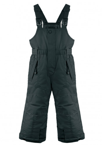 Children ski pants Poivre Blanc W17-0924-BBBY 18-3 black