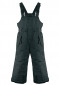 náhled Children ski pants Poivre Blanc W17-0924-BBBY 18-3 black