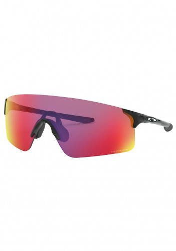 Sunglasses Oakley 9454-0238 EVZero Blades Pol Blk