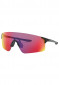 náhled Sunglasses Oakley 9454-0238 EVZero Blades Pol Blk