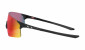 náhled Sunglasses Oakley 9454-0238 EVZero Blades Pol Blk