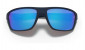náhled Sunglasses OAKLEY 9416-0464 Split Shot MttTransBlue w/ PRIZMSpphPol
