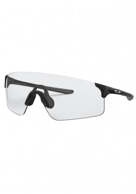 Sunglasses Oakley 9454-0938 EVZero Blades Mtt Blk