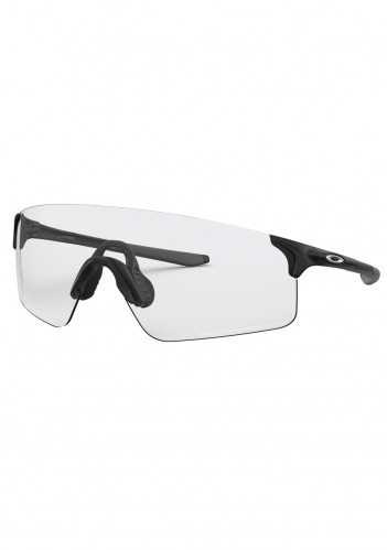 Sunglasses Oakley 9454-0938 EVZero Blades Mtt Blk