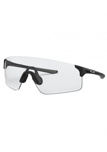 detail Sunglasses Oakley 9454-0938 EVZero Blades Mtt Blk