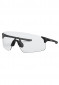 náhled Sunglasses Oakley 9454-0938 EVZero Blades Mtt Blk