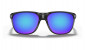 náhled Sunglasses Oakley 9420-1459 Anorak PolBlk w/ PRIZM Spph Pol