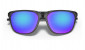 náhled Sunglasses Oakley 9420-1459 Anorak PolBlk w/ PRIZM Spph Pol