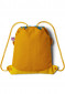 náhled Baby bag  Affenzahn Kids Sportsbag Tiger - yellow