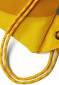 náhled Baby bag  Affenzahn Kids Sportsbag Tiger - yellow