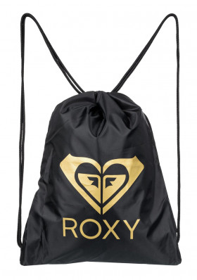Roxy bag ERJBP04203-KVJ0 Lght a sld j bkpk kvj0