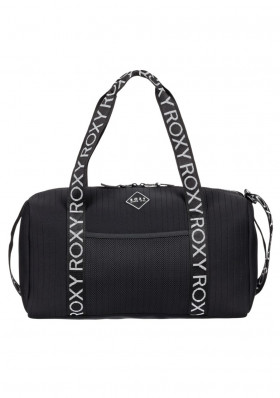 Women\'s bag Roxy ERJBP04179-KVJ0 New moonfire j prhb kvj0