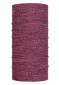 náhled Buff 118096 DRYFLX BUFF NEW FUCHSIA