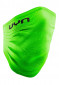 náhled UYN Community Mask Winter E073 Lime