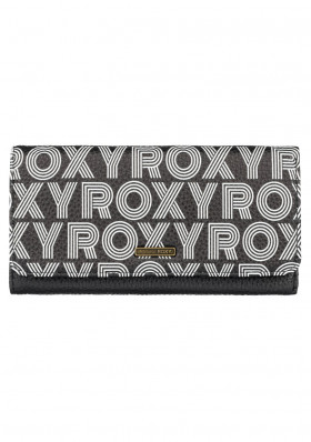 Women's wallet Roxy ERJAA03765-XKKW Hazy daze j wllt xkkw